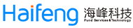 Haifeng Logo